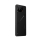 ASUS ROG Phone 9 PRO 16/512GB Phantom Black - 1294813 - zdjęcie 4